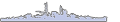 Thumbnail for version as of 17:45, 10 February 2026