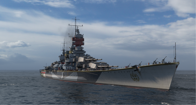File:ShipALLittorio.png