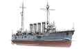 Thumbnail for version as of 12:40, 6 February 2026
