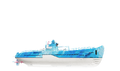 Thumbnail for version as of 16:23, 2 July 2026