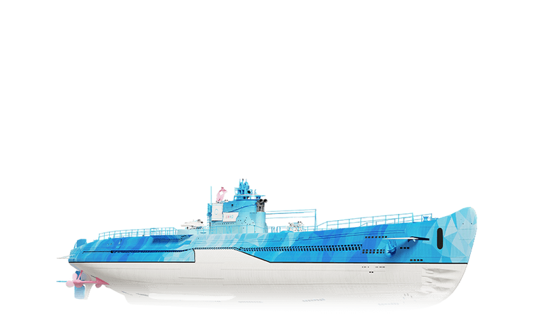 File:Ship PJSS820 BA I56.png
