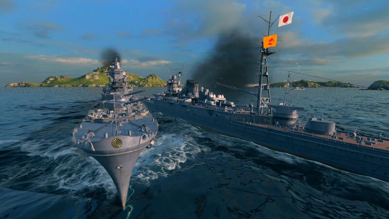 File:YoshinoOops.jpg