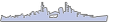 Thumbnail for version as of 17:44, 10 February 2026