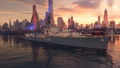 Thumbnail for version as of 23:15, 5 July 2026