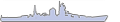 Thumbnail for version as of 12:38, 6 February 2026