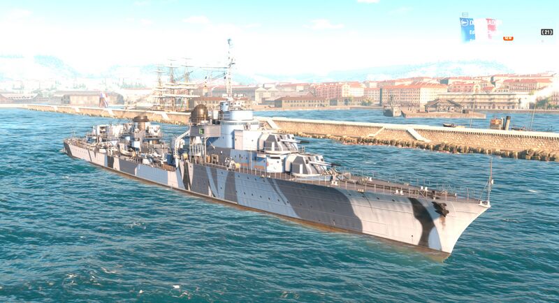 File:Mogador9.jpg