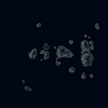 Thumbnail for version as of 10:45, 11 March 2026