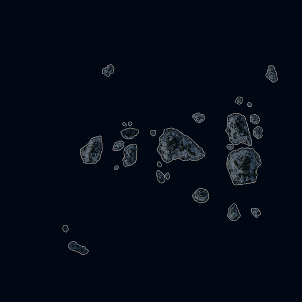 File:Northern Lights.png
