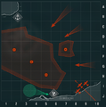 Thumbnail for version as of 10:56, 5 February 2026