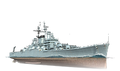 Thumbnail for version as of 12:39, 6 February 2026