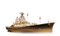 Thumbnail for version as of 16:21, 2 July 2026