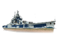 Thumbnail for version as of 12:39, 6 February 2026