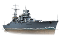 Thumbnail for version as of 12:40, 6 February 2026