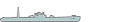 Thumbnail for version as of 17:45, 10 February 2026