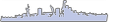 Thumbnail for version as of 17:45, 10 February 2026