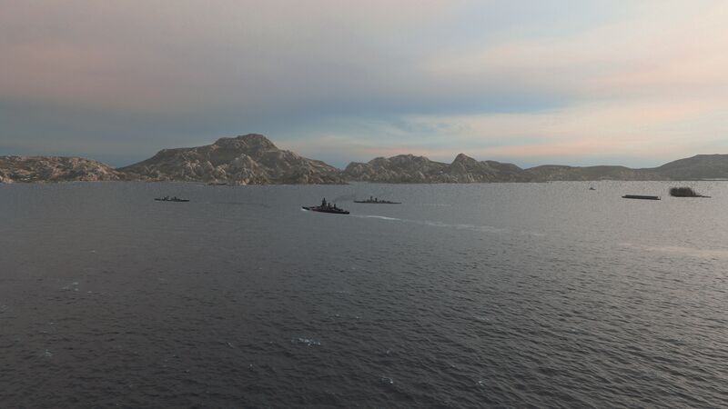 File:Op Killer Whale 1.jpg