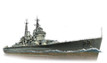 Thumbnail for version as of 12:39, 6 February 2026