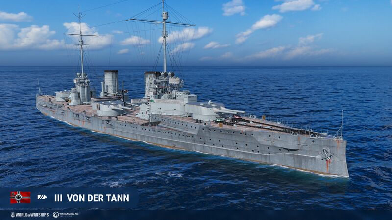 File:Von der Tann wows main.jpg