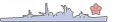 Thumbnail for version as of 12:37, 6 February 2026