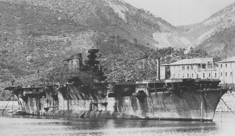 File:Aquila Image 2.jpeg