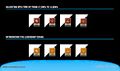 Thumbnail for version as of 17:20, 10 August 2026