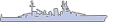 Thumbnail for version as of 12:38, 6 February 2026
