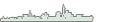Thumbnail for version as of 17:45, 10 February 2026