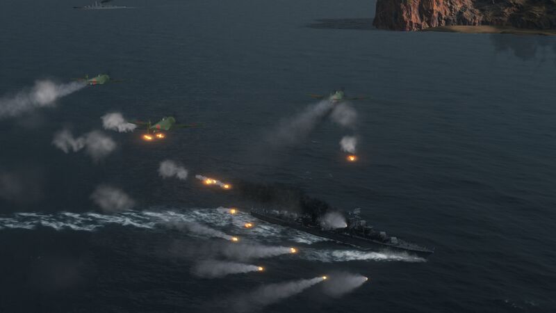 File:KleberRocketed.jpg