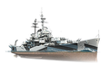 Thumbnail for version as of 12:39, 6 February 2026