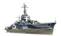 Thumbnail for version as of 12:39, 6 February 2026