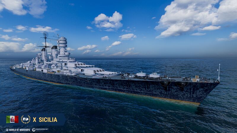 File:Sicilia wows main.jpg