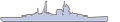 Thumbnail for version as of 12:37, 10 March 2026