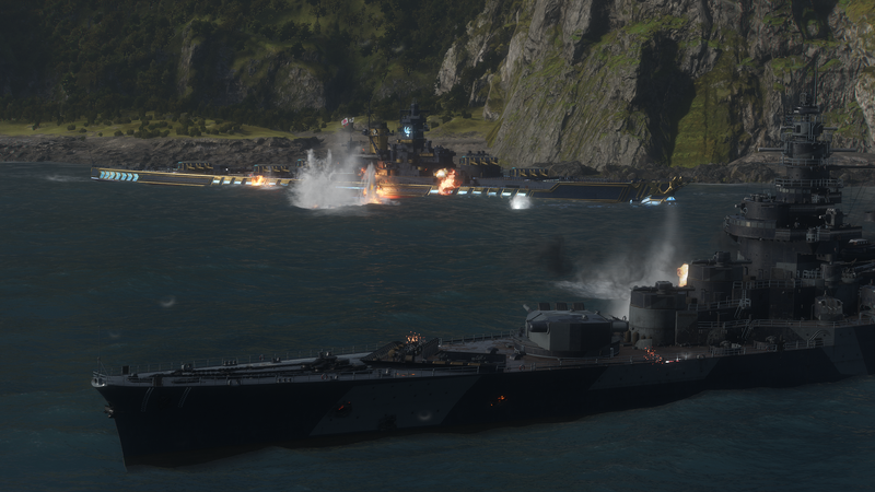 File:Anhalt Echo.png