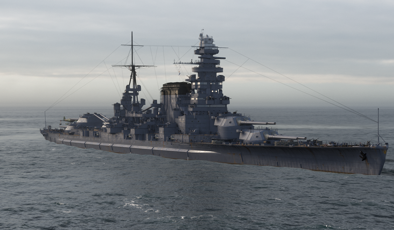 File:Bungoinport.png