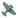 While active, a spotter plane circles the ship enhancing main battery firing range.
