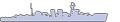 Thumbnail for version as of 17:44, 10 February 2026