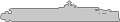 Thumbnail for version as of 17:45, 10 February 2026