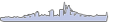 Thumbnail for version as of 17:45, 10 February 2026
