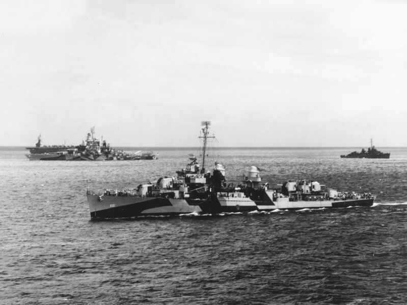 File:Kidd4.jpg