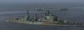 Thumbnail for version as of 18:22, 30 June 2026