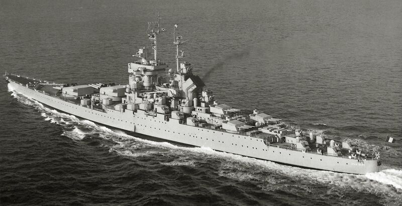 File:Richelieu class battleship.jpeg