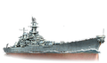 Thumbnail for version as of 08:51, 6 February 2026