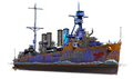 Thumbnail for version as of 12:39, 6 February 2026