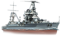 Thumbnail for version as of 12:39, 6 February 2026