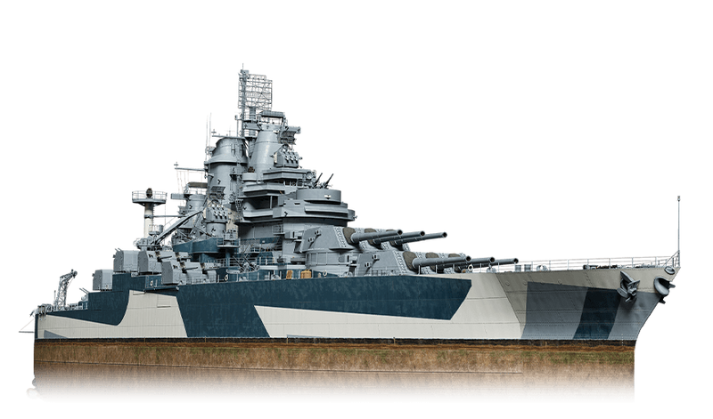File:Ship PVSB710 Sete de Setembro.png