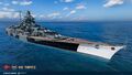 Thumbnail for version as of 17:45, 10 February 2026