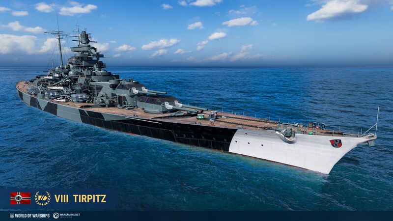 File:Tirpitz wows main.jpg