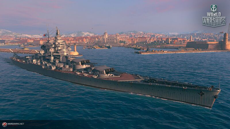 File:Alsace wows main.jpg