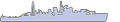 Thumbnail for version as of 17:44, 10 February 2026