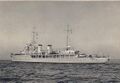Bougainville